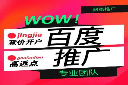 行业领先企业的信息流广告投放案例分享